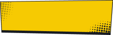 stake
