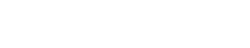 nh